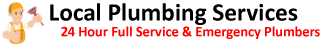 Bradyville Plumbers